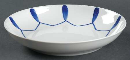 LBY3 by Lyngby