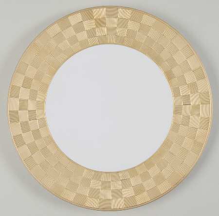 Byzanteum Gold by L'Objet