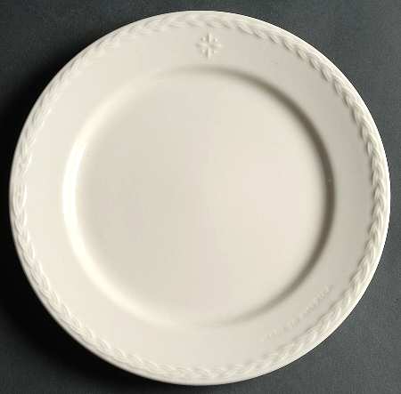 American Home Pottery by Longaberger