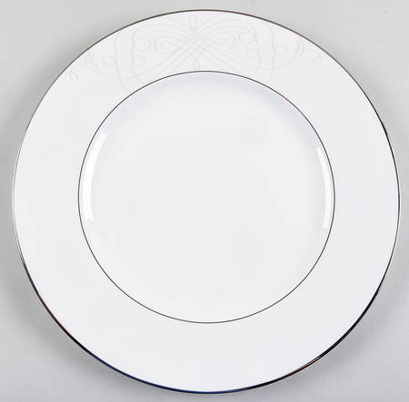 Confection by Lenox