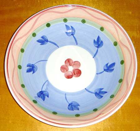 LNN28 by Lynn's China