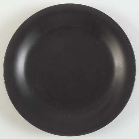 Caprise Ebony by Linens N Things