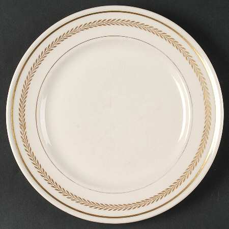 LAM115 by Lamberton