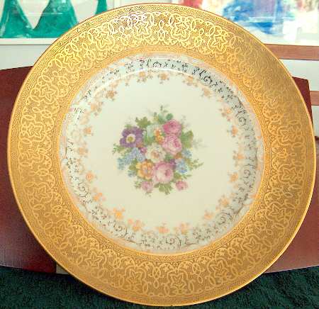LIM491 by Limoges-French