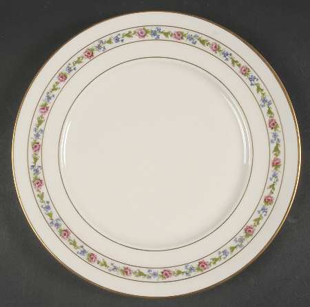 Wistar by Scammell