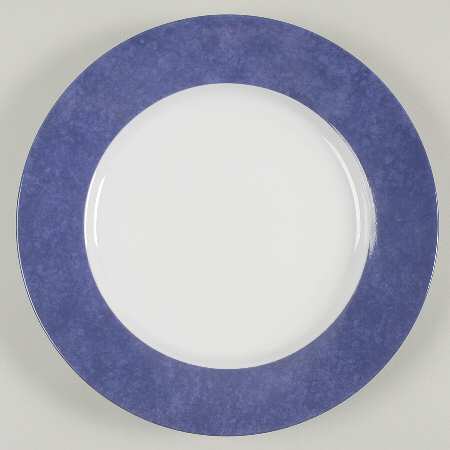Mouchetes Purple by Laure Japy