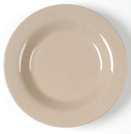 Diner Taupe by Linden Street