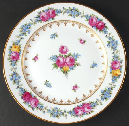 347 by A Lamm China