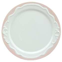 Miix Pink by Lynn's China