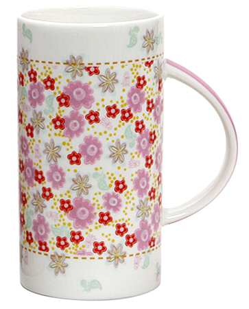 Bibione by Lynn's China
