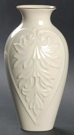 Hera by Lenox