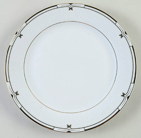 Rita by Lorren Home Trends