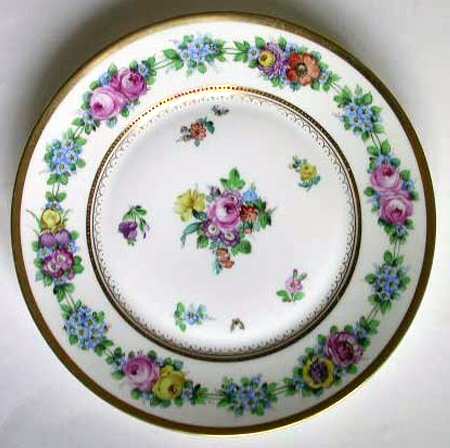 LMQ7 by A Lamm China