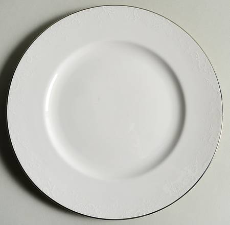 Porcelain Lace by Lenox