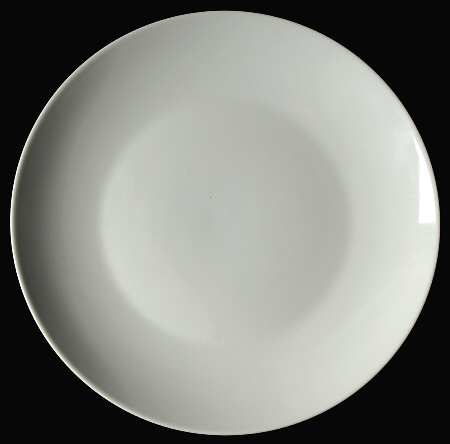 LTG10 by Linens N Things