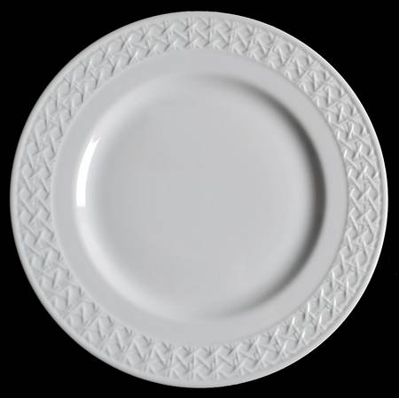 Longridge by Ralph Lauren China