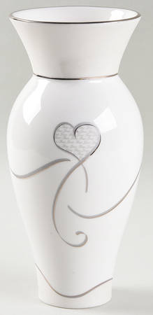 True Love by Lenox