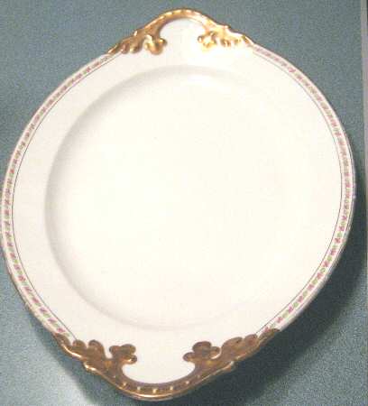 LIM517 by Limoges-French