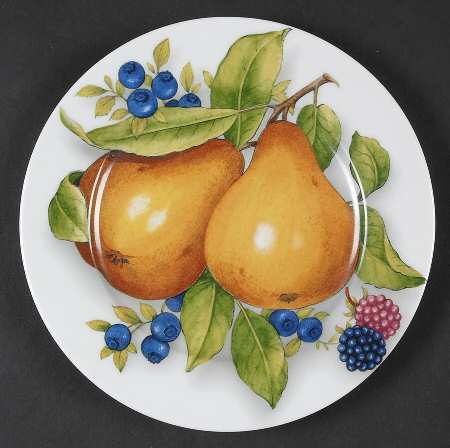 LIM345 by Limoges-French