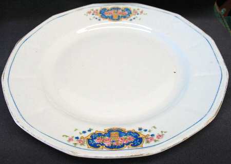 LIA137 by Limoges-American