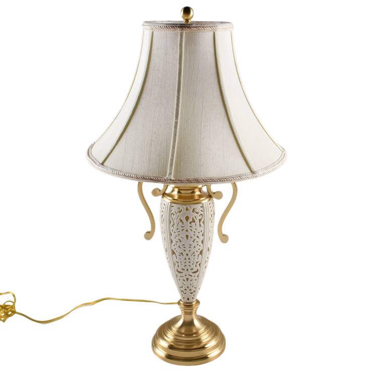 White Linen by Lenox