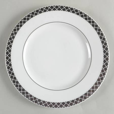 Aubusson by Ralph Lauren China