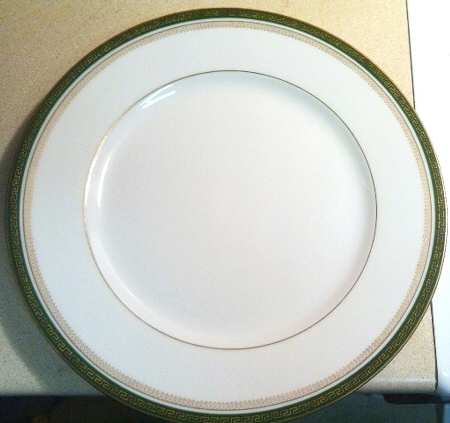 LIM532 by Limoges-French