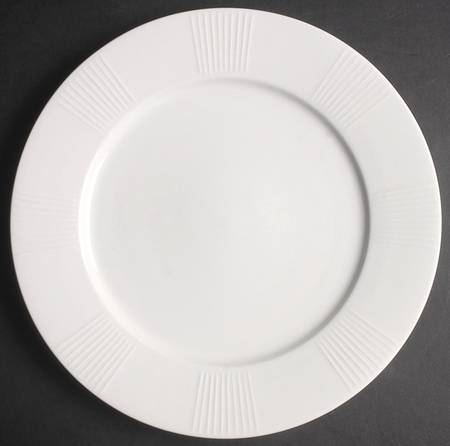 LTG11 by Linens N Things