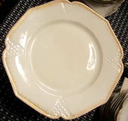 LIM542 by Limoges-French