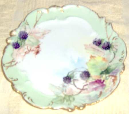 1882-3 by Limoges-French