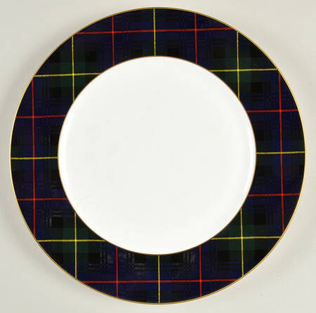 Clarendon by Ralph Lauren China