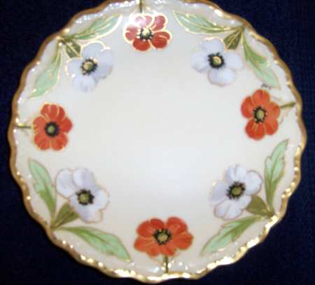 LIM562 by Limoges-French
