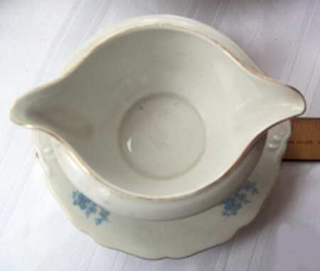 R4K14 by Richard  Kampf