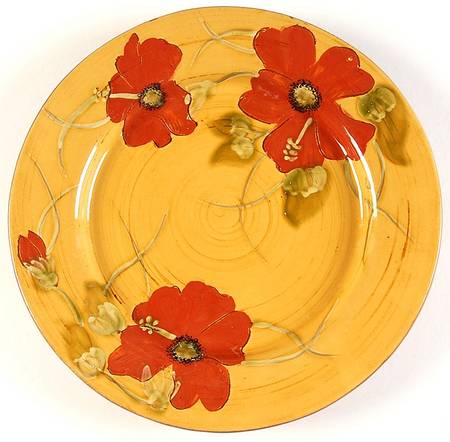 Fleur de Paradis by Livingquarters
