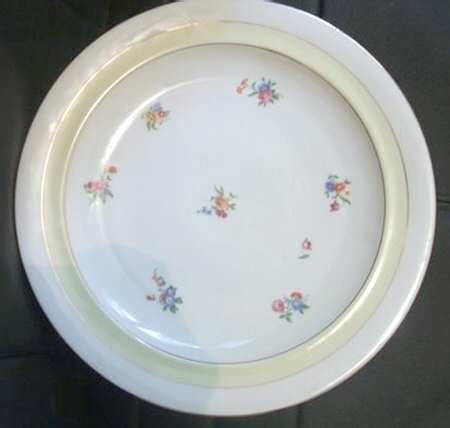 LIM567 by Limoges-French