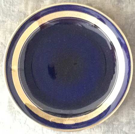LIM570 by Limoges-French