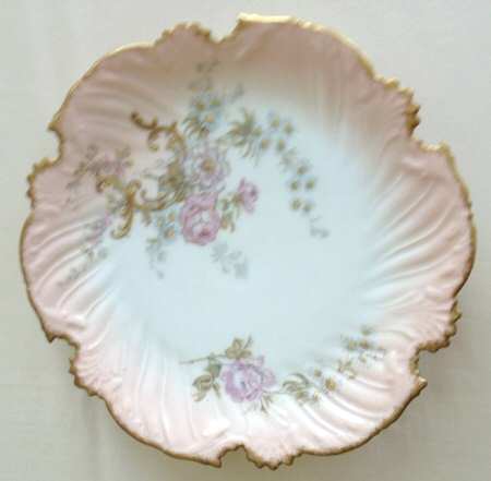 12943 by Limoges-French