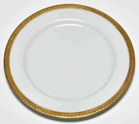 LIM580 by Limoges-French