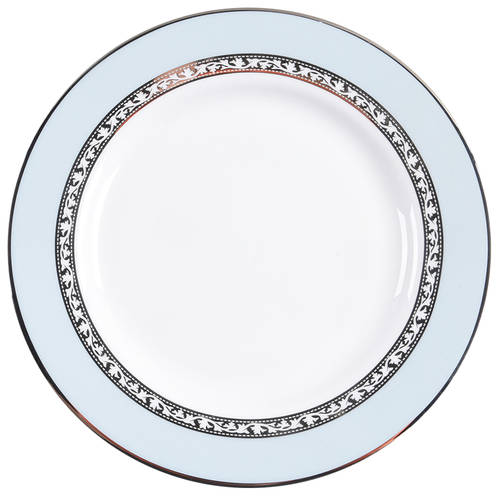 Lenox Westmore Bread & Butter Plate