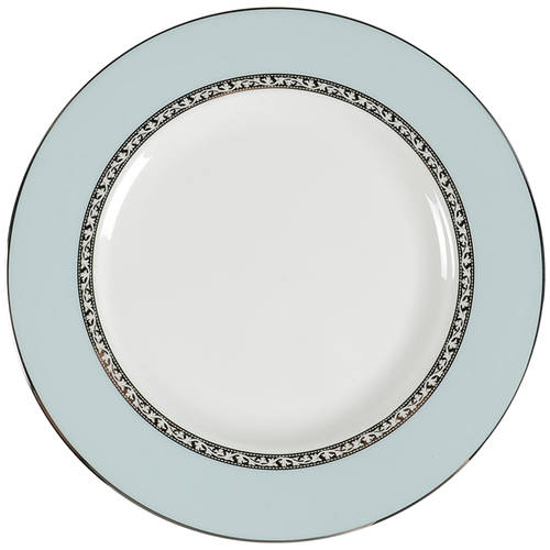 840782 WESTMORE DW SALAD PLATE
