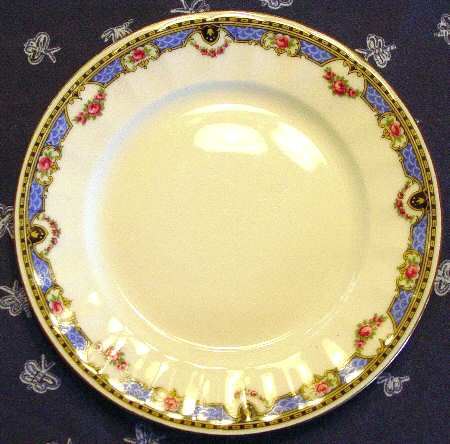 LIM588 by Limoges-French
