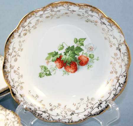 LIM602 by Limoges-French