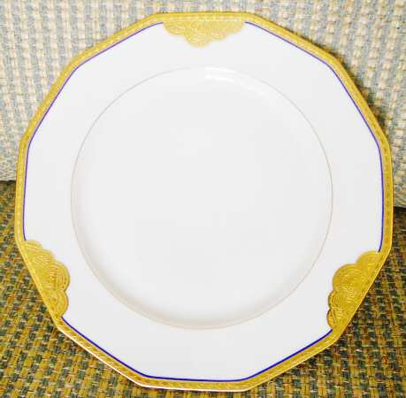 LIM604 by Limoges-French