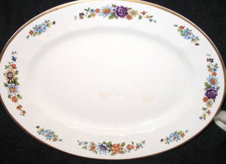 LIA146 by Limoges-American