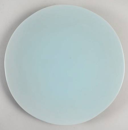 Origins Blue Ice by Lenox