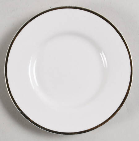 LTG12 by Linens N Things