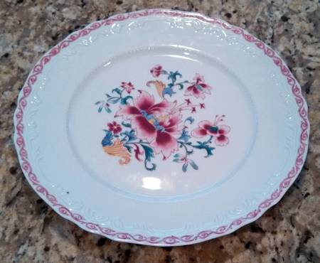 LIM628 by Limoges-French