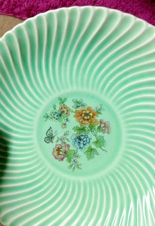 LIA153 by Limoges-American