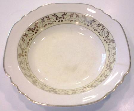 Imperial by Limoges-American
