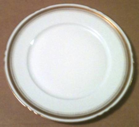 LIM643 by Limoges-French